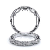 INSIGNIA-7074W from Verragio